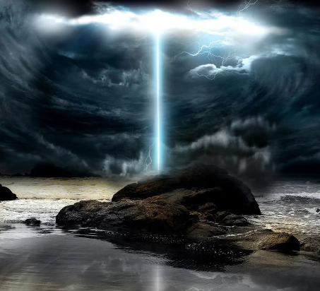 wordĵֻϺ͵ʾĲһ